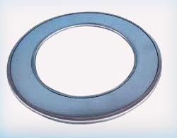 Metal Jacketed Gasket